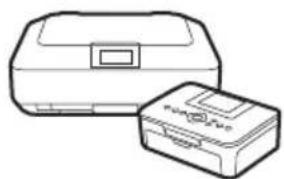 CANON Connect Station CS100 - Adaptateur CA (p. 15) - 4