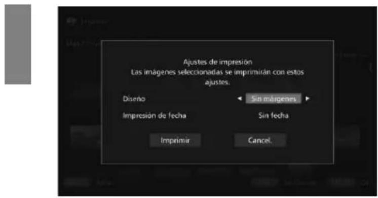 CANON Connect Station CS100 - Connect station. - 64