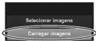 CANON Connect Station CS100 - Cartes compatibles - 50