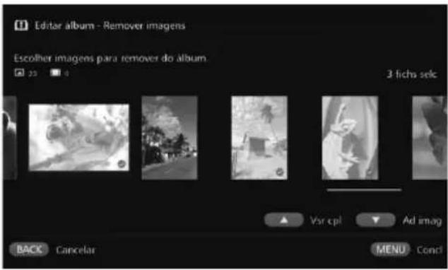 CANON Connect Station CS100 - Cartes compatibles - 30