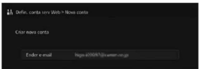 CANON Connect Station CS100 - Cartes compatibles - 72