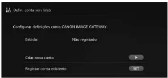 CANON Connect Station CS100 - Cartes compatibles - 69