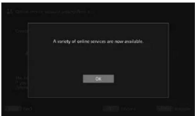 CANON Connect Station CS100 - Sign up as a member. - 1
