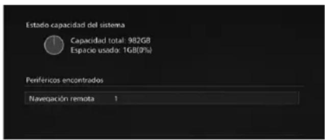 CANON Connect Station CS100 - Contacts - 31
