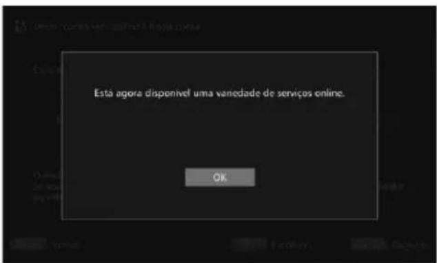 CANON Connect Station CS100 - Cartes compatibles - 74
