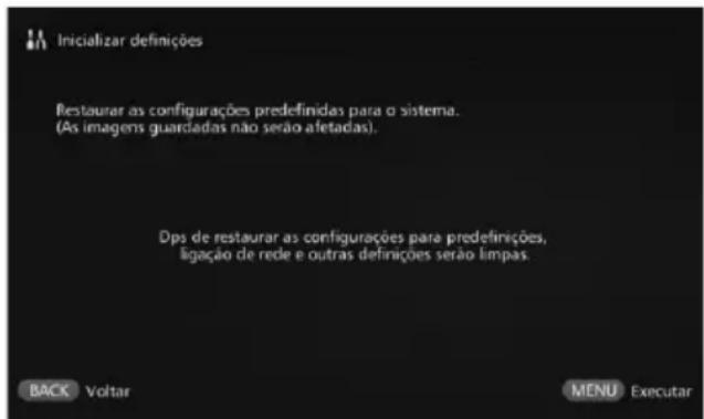 CANON Connect Station CS100 - Prima. - 10