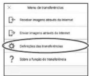 CANON Connect Station CS100 - Contacts - 6