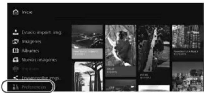 CANON Connect Station CS100 - Connect station. - 59