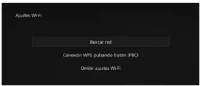 CANON Connect Station CS100 - Connect station. - 10