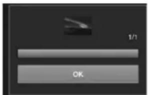 CANON Connect Station CS100 - Cartes compatibles - 51