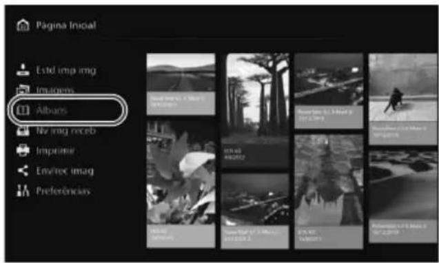 CANON Connect Station CS100 - Cartes compatibles - 25