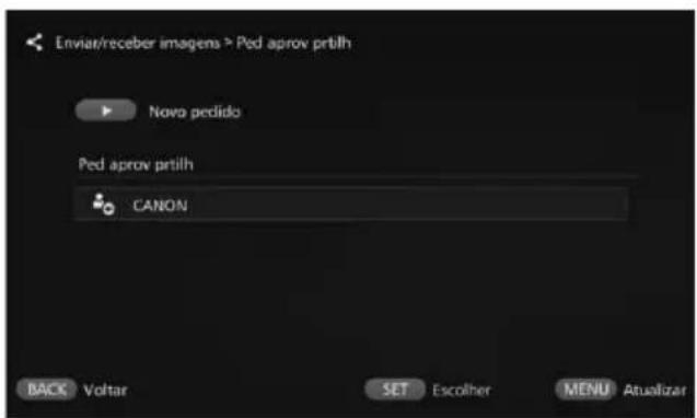 CANON Connect Station CS100 - Prima. - 3