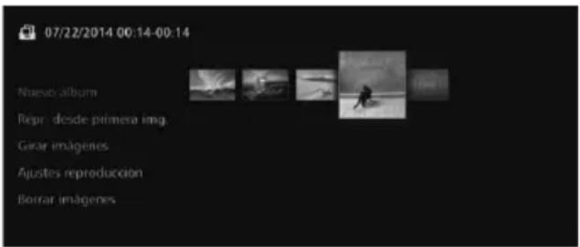 CANON Connect Station CS100 - Connect station. - 40