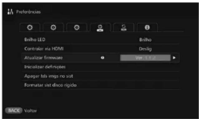 CANON Connect Station CS100 - Prima. - 9