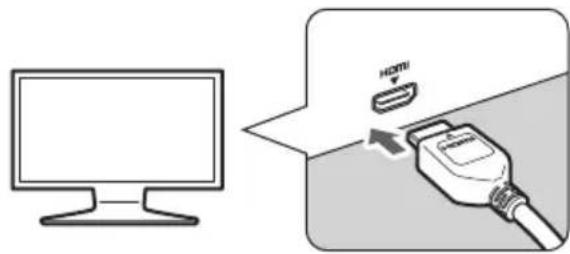 CANON Connect Station CS100 - Connect station. - 1