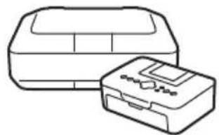 CANON Connect Station CS100 - Connect station CS100 - 6