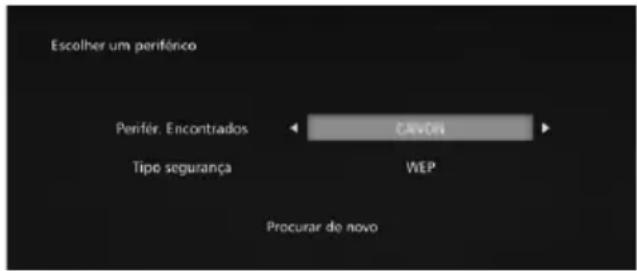 CANON Connect Station CS100 - Ligne a connect station. - 14