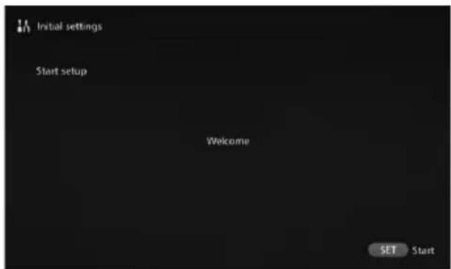 CANON Connect Station CS100 - Ligne a connect station. - 6