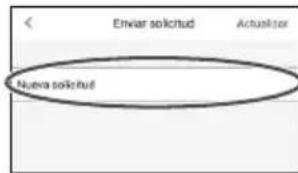 CANON Connect Station CS100 - Contacts - 9