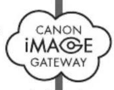 CANON Connect Station CS100 - Corps - 10