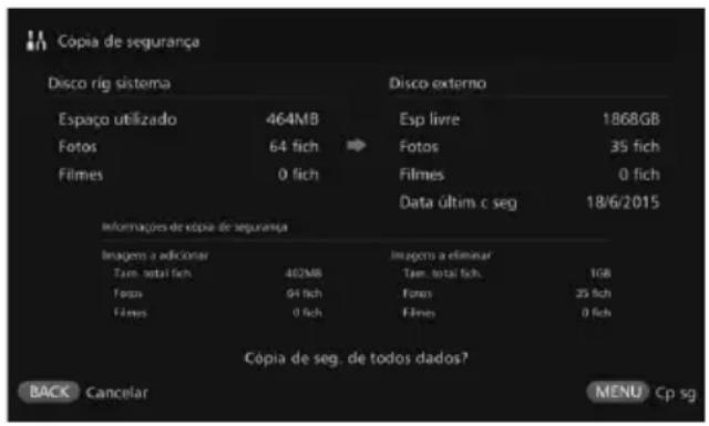 CANON Connect Station CS100 - Prima. - 16