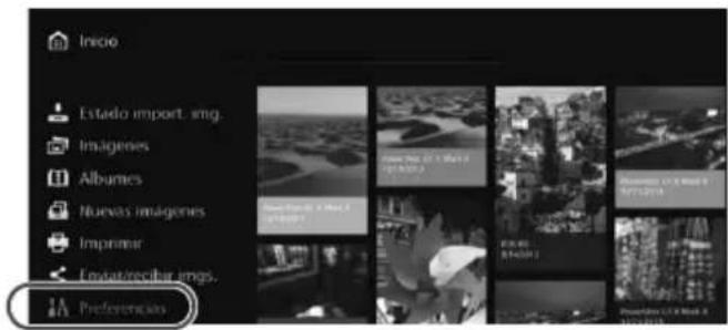 CANON Connect Station CS100 - Connect station. - 67