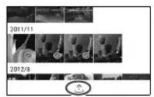 CANON Connect Station CS100 - Sending Images - 4