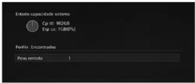 CANON Connect Station CS100 - Prima. - 6