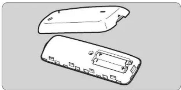 CANON Connect Station CS100 - Condensation - 9