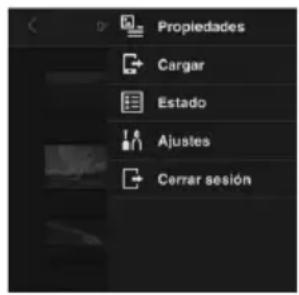 CANON Connect Station CS100 - Connect station. - 86