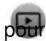 AIPTEK ProjectorCam C25 - Tourner - 1