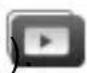 AIPTEK ProjectorCam C25 - Protection de fichier - 2