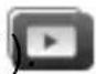 AIPTEK ProjectorCam C25 - Supprimer un fichier - 2