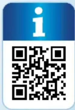 Ombia HC 2015 - Ihr Aldi Serviceportal - 1