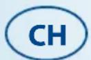 Ombia HC 2015 - Condizioni di garanzia - 2