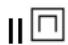 Ombia HC 2015 - Technische Daten - 1
