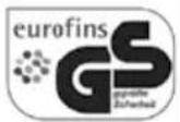 Ombia HC 2015 - Zeichenerklärung - 5