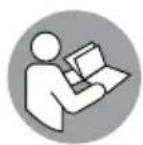 Ombia HC 2015 - Leggere e conservare le istruzioni per l'uso - 1