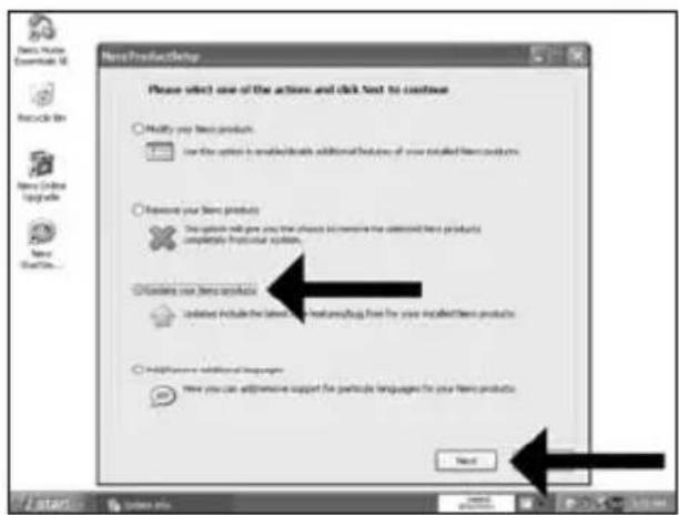 PHILIPS SPD2517BD - How to install? - 12