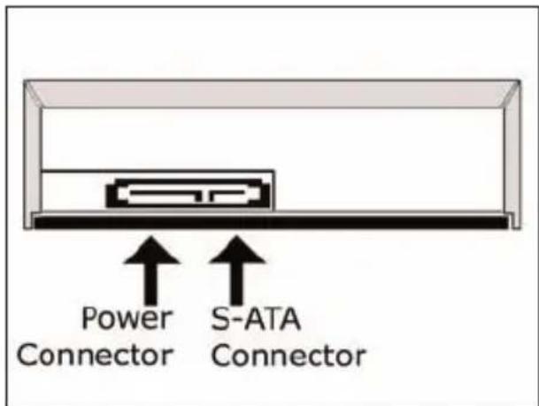 PHILIPS SPD2517BD - WARNING - 46