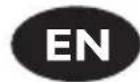 PHILIPS SPD2517BD - More info or help needed - 1