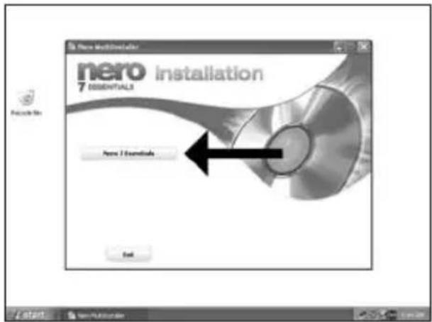 PHILIPS SPD6006BD - 12 - 9