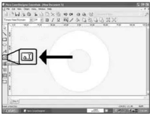 PHILIPS SPD6006BD - SC 下载并安装更新。 - 12