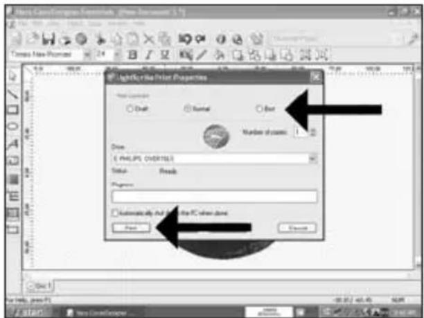 PHILIPS SPD6006BD - ¡Actualizar? - 19