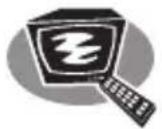 PHILIPS SPD6006BD - How to print a label using LightScribe? - 7