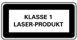 PHILIPS SPD6006BD - WARNUNG - 2