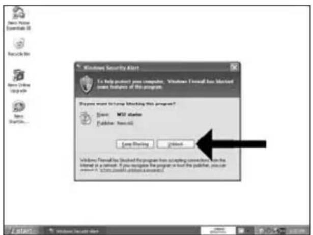 PHILIPS SPD6006BD - Up to date? - 4