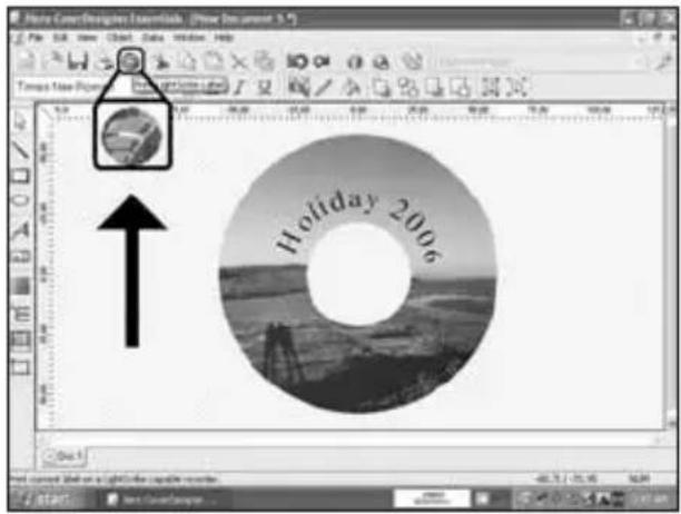 PHILIPS SPD6006BD - ¡Actualizar? - 18