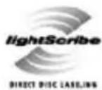 PHILIPS SPD6006BD - How to... for Internal ReWriters using Nero 7 and LightScribe - 2