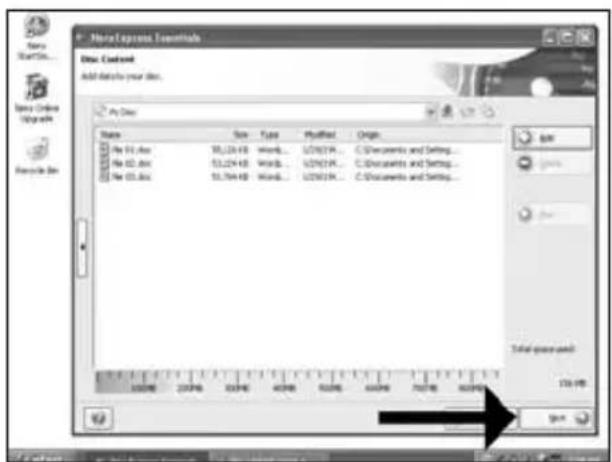 PHILIPS SPD6006BD - ¡Actualizar? - 43